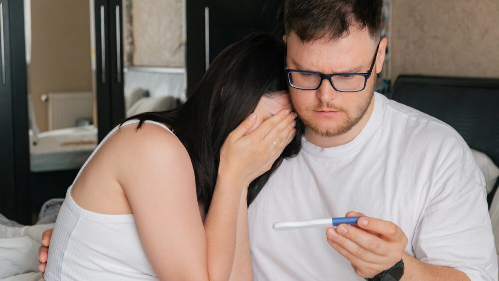 Atendimentos por infertilidade masculina crescem no país. Saiba por que homens precisam investigar mais cedo