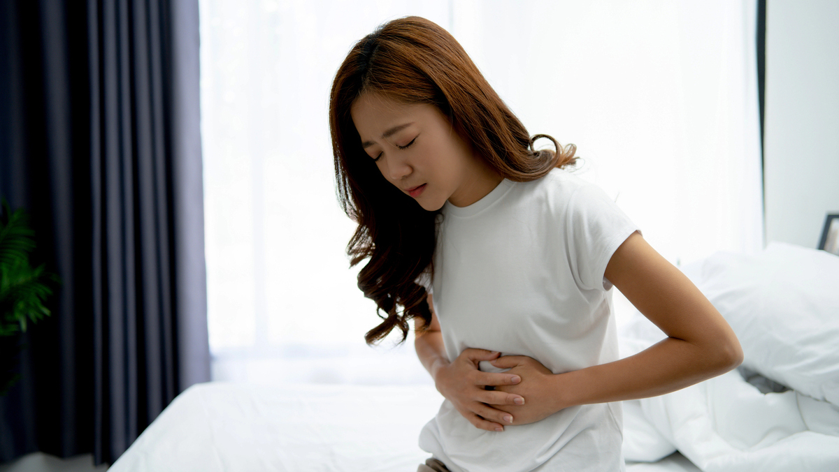 Antes associado a pessoas acima dos 50 anos, o câncer colorretal passa a atingir cada vez mais adultos jovens no Brasil