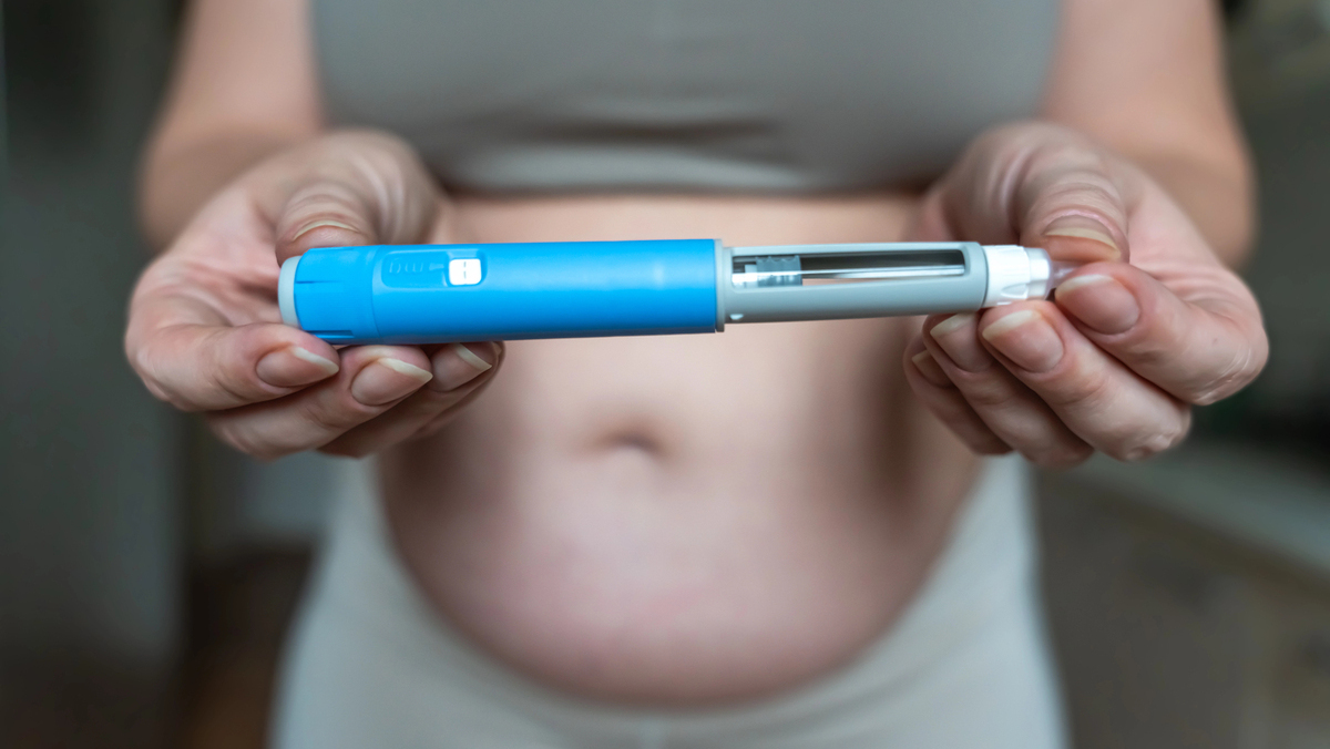 Fim da exclusividade abre portas para preços mais acessíveis, mas esbarra na falta de capacidade produtiva no país