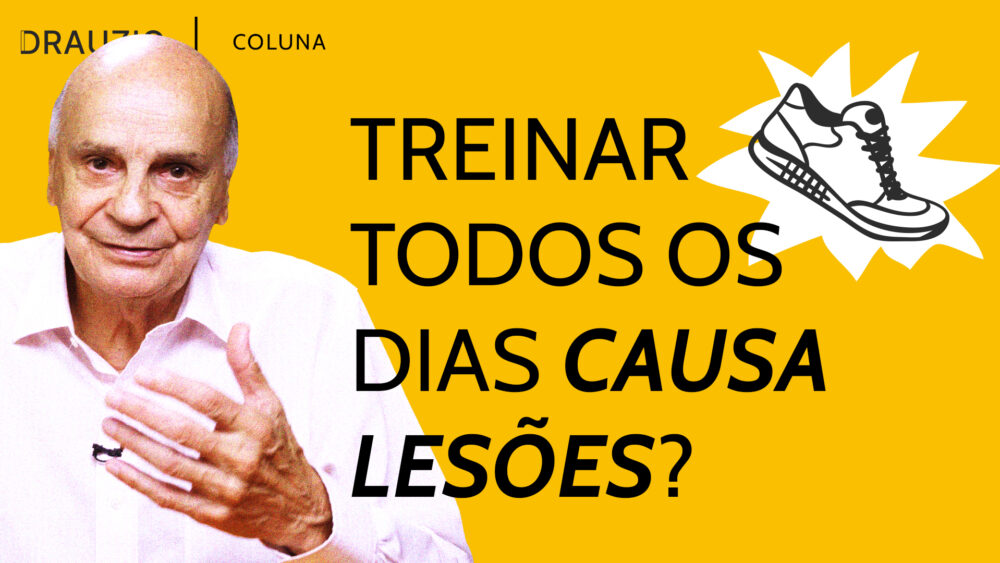 A corrida faz a pessoa envelhecer mais rápido? Veja a resposta para esse e outros mitos relacionados à corrida