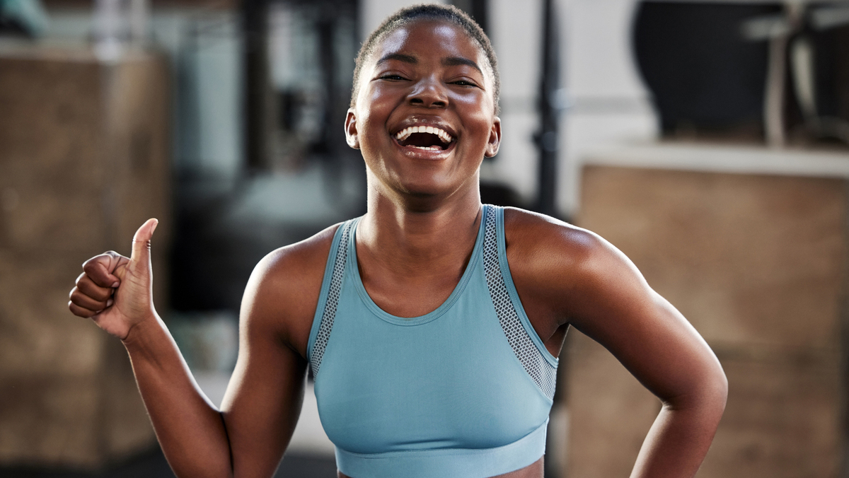 Pequenas ações são capazes de promover saúde e reduzir o risco de doenças. Saiba por onde começar