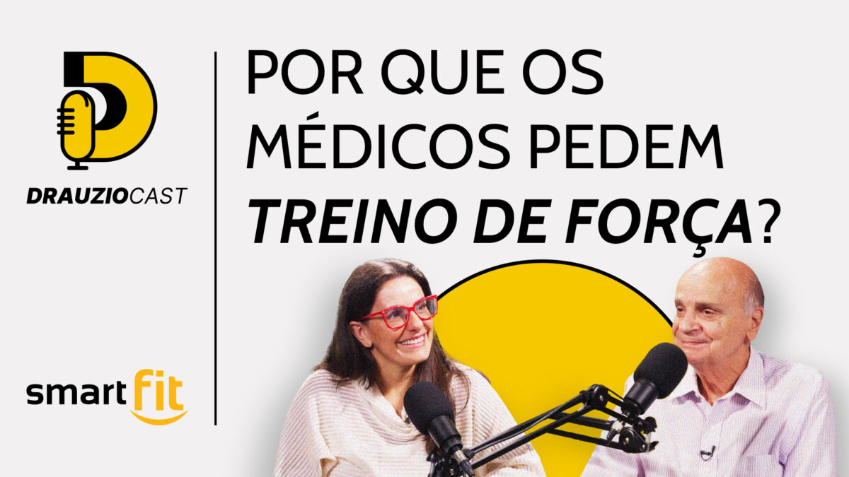 O tratamento com as chamadas "canetas emagrecedoras" inclui a mudança de hábitos de vida, especialmente a prática de exercícios físicos. Entenda por quê