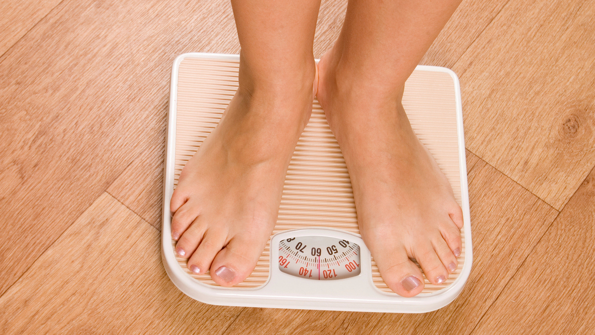 Pessoas magras também podem ter alterações metabólicas e desenvolver doenças de forma silenciosa