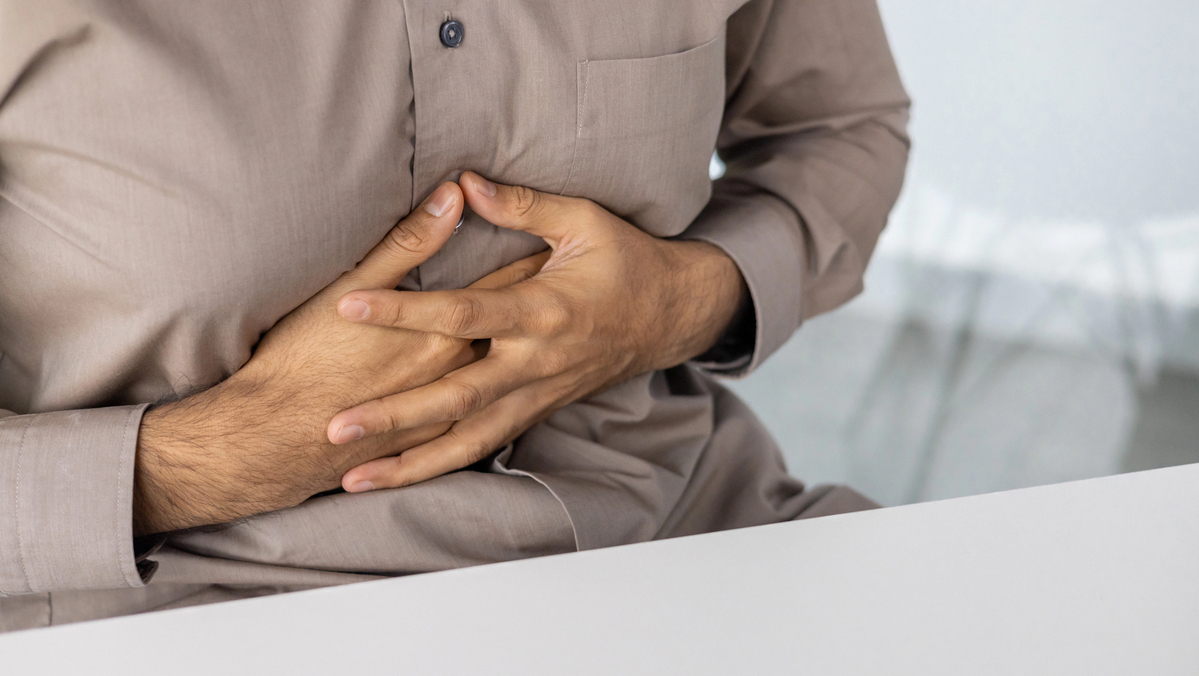 A gastrite atrófica tem causas ambientais e autoimunes, e pode causar problemas graves, se não tratada