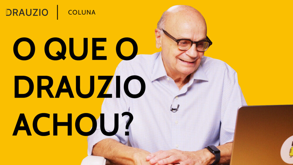 Drauzio reage ao feito do queniano Sabastian Sawe, o primeiro a terminar a maratona de Londres em menos de duas horas