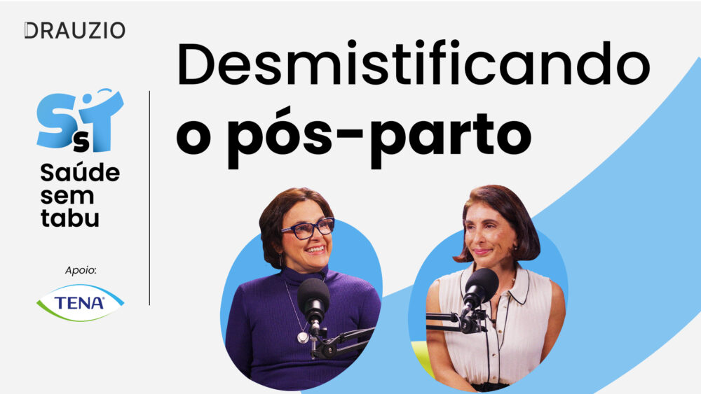 O pós-parto é marcado por várias mudanças no corpo e no estado emocional da mulher. Entenda como lidar com esse período