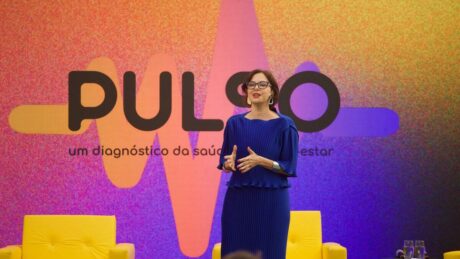 Pulso, primeiro evento do Portal Drauzio, promoveu debates atuais sobre assuntos de saúde que estão na boca da população