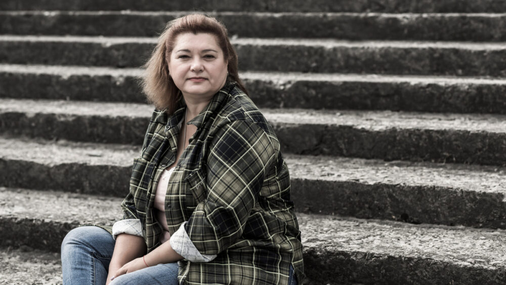 Especialista reforça a importância do controle da obesidade na prevenção do câncer de endométrio, principalmente em mulheres após a menopausa. Saiba mais