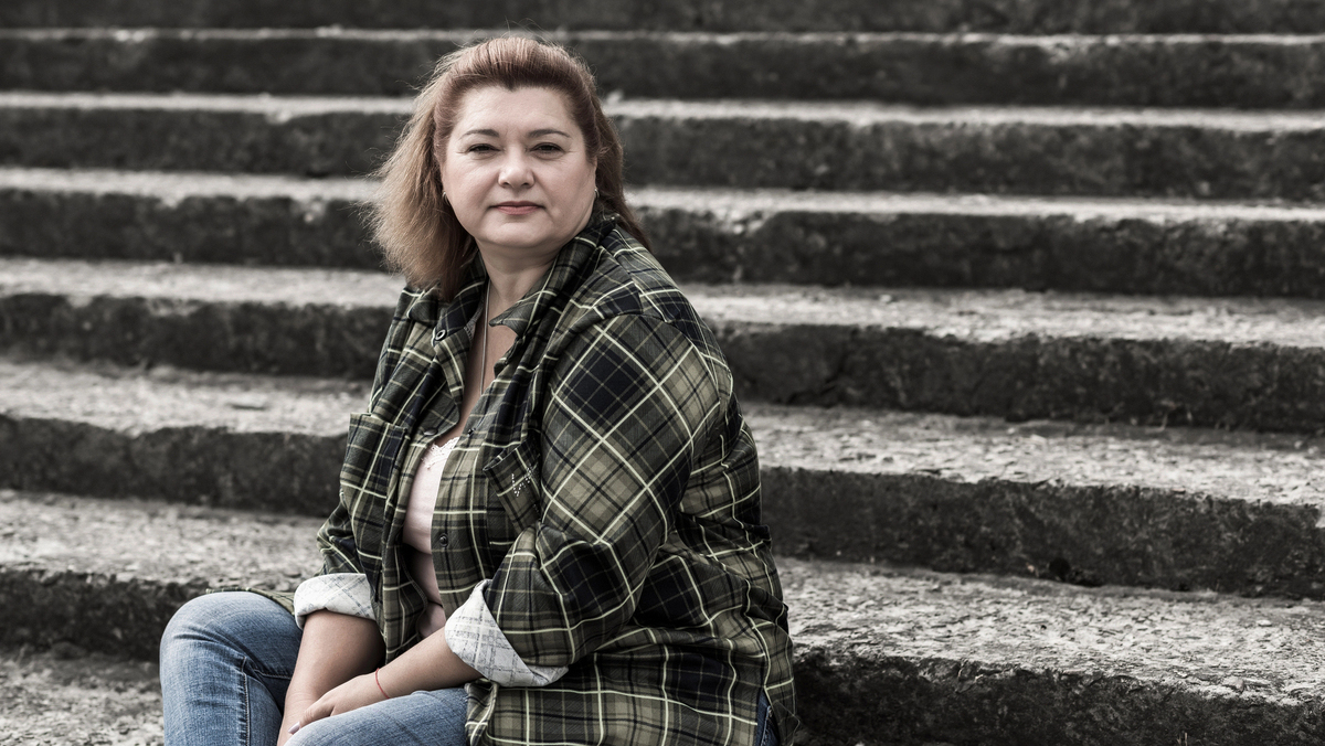 Especialista reforça a importância do controle da obesidade na prevenção do câncer de endométrio, principalmente em mulheres após a menopausa. Saiba mais