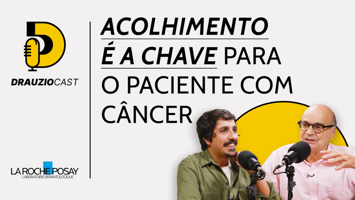 A jornada do paciente oncológico pelo sistema de saúde costuma ser longa. Saiba quais são os desafios nesse trajeto