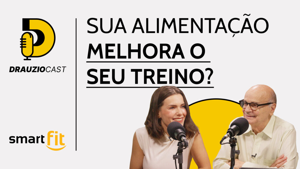 Entenda a importância de uma alimentação equilibrada para quem pratica esportes