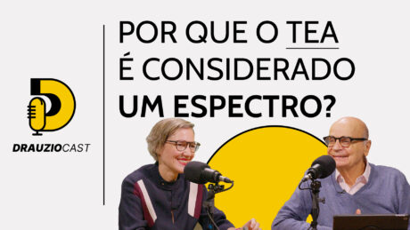 O transtorno do espectro autista (TEA) se apresenta de forma diferente para cada paciente. Entenda como o tratamento muda