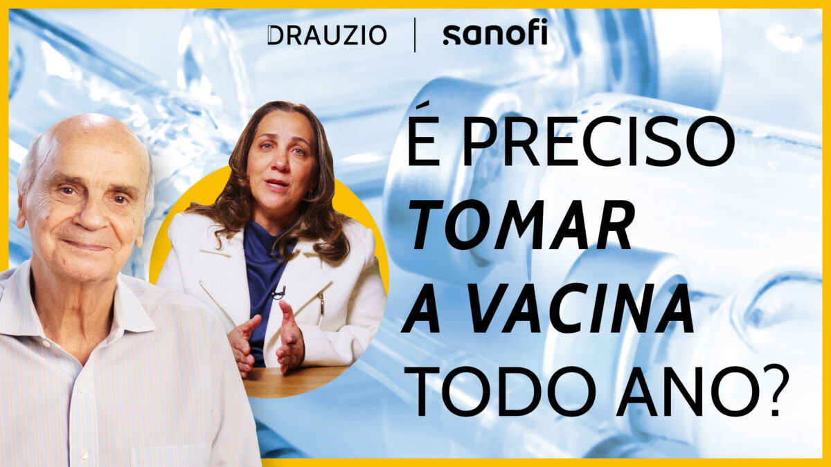 Imagem do post