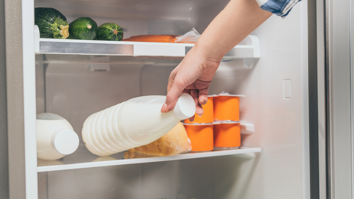 De olho na data de validade: quais os riscos de ingerir alimentos vencidos?