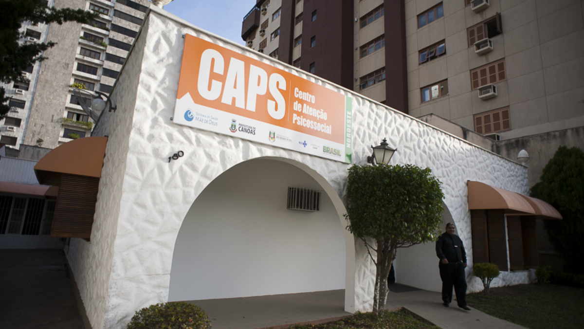 Eleições 2026: o que os candidatos à Presidência pensam sobre saúde mental?