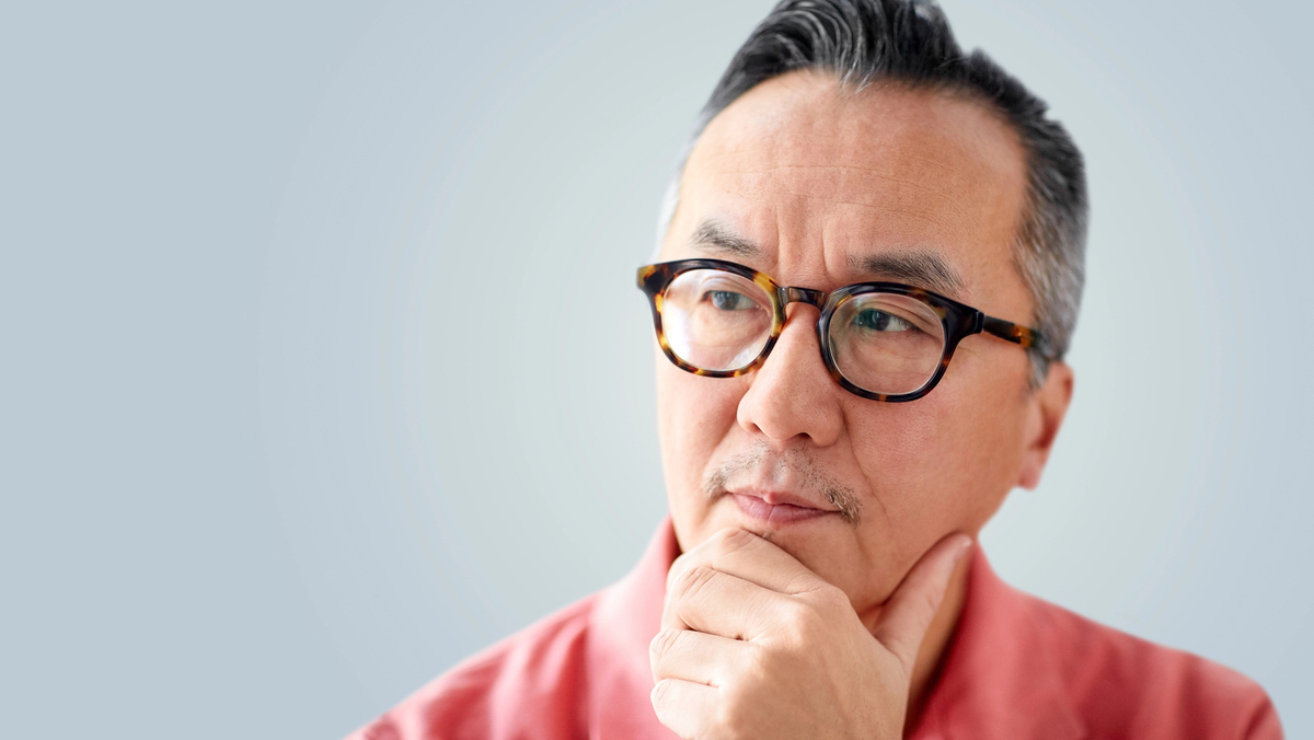 Testosterona baixa: quando é sinal de problema de saúde?