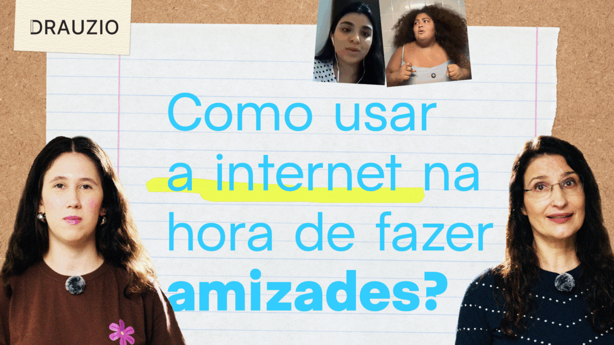 Os adolescentes podem enfrentar muitas dificuldades na hora de aprofundar as suas relações. Veja dicas de como lidar com esse problema