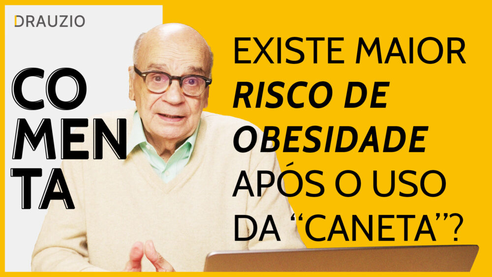 A popularização das canetas emagrecedoras gerou muitas dúvidas sobre o seu uso. Saiba mais neste vídeo