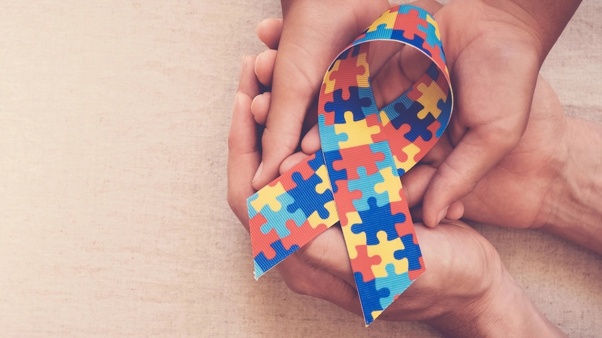 Autismo: estudo aponta risco de morte 78% maior entre hospitalizados
