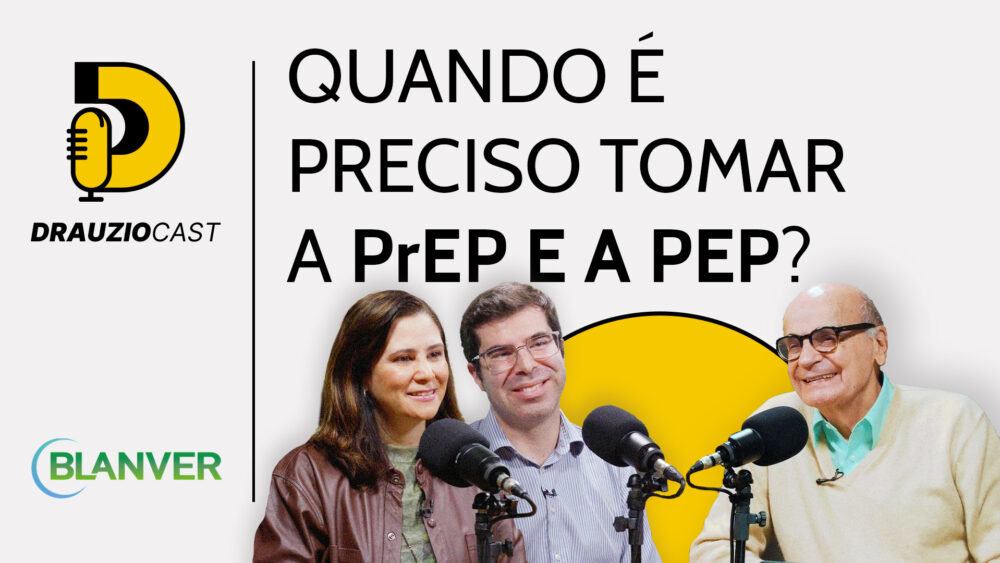 Enquanto o número de casos de HIV diminui ao redor do globo, no Brasil, ele cresce. Conheça os avanços no tratamento para esses pacientes
